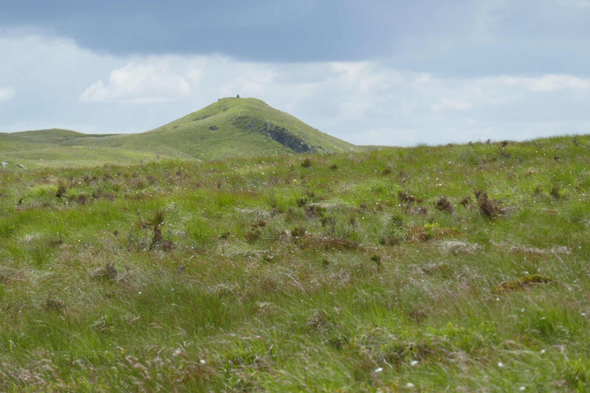 RachelSeabrook.net | Wild Walking | Cwmystwyth | pic40